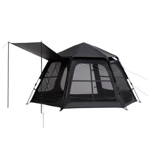 ������ CBD2450WS040 ������ ������ �ڵ� ��Ʈ �ؿܱ���