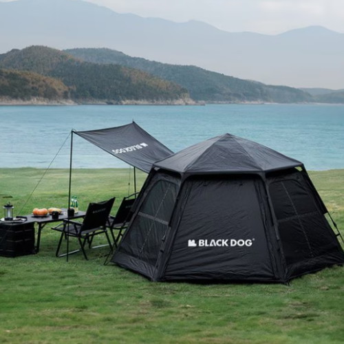 ������ CBD2450WS040 ������ ������ �ڵ� ��Ʈ �ؿܱ���