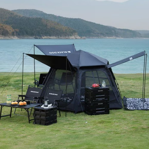 ������ CBD2450WS040 ������ ������ �ڵ� ��Ʈ �ؿܱ���