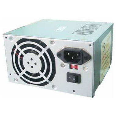 시소닉 POWER SS-400FS (S²FC)_이미지