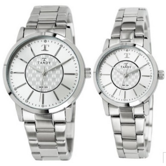 �ĵ� Ŀ�ýð� T-3915 (�ǹ�)