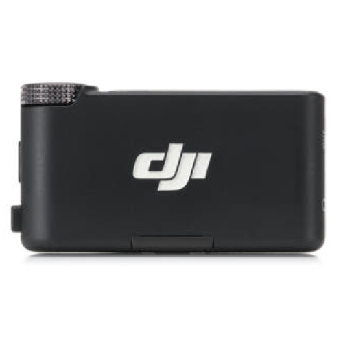 DJI Mic 3 ��������ũ