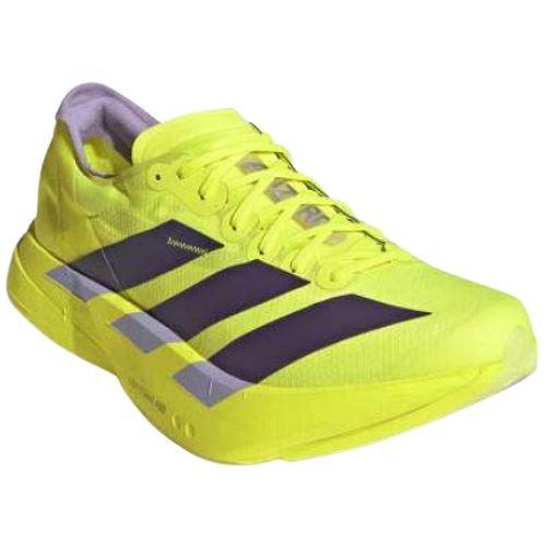 �Ƶ�ٽ� �Ƶ����� �Ƶ���� ���� 4 JP6623