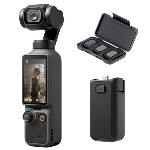 DJI ����� ����4