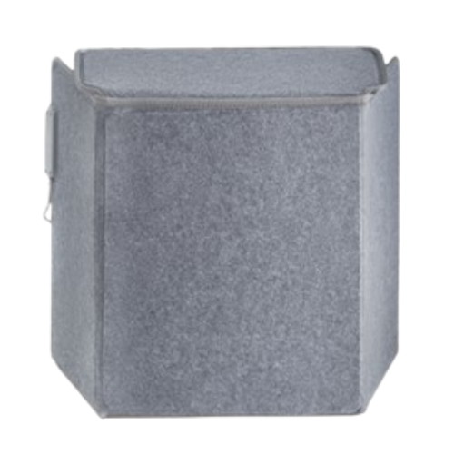 ��ť�� 5�� ��Ƽ�� �����е�