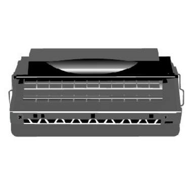 InkMedic ���� CF-5100 ����