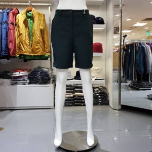 ���̱�� �����ָ�����������´ٹݹ���/3FRSQ001J