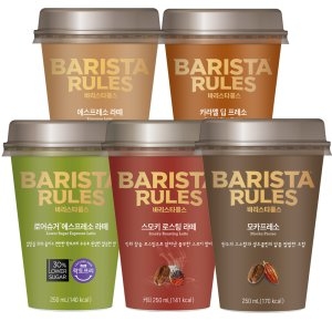 �������� �ٸ���Ÿ �꽺 ���������� �� 250ml