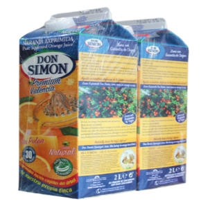 JGC,S.A ���ø� ������ �ֽ� 2L