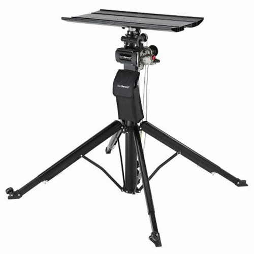 블랙다이아몬드 휴대용 리프트 PL-430_이미지