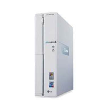 LG���� �����ǿ� X800A-NBB21