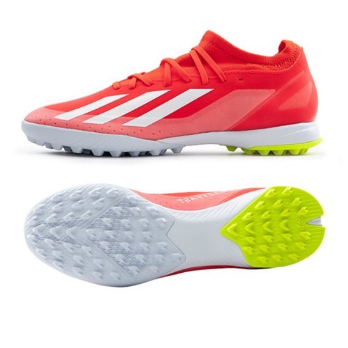 크레이지패스트 리그 LL TF IF0695