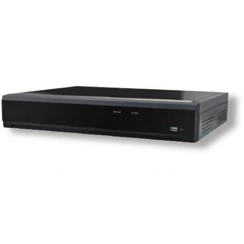 이화트론 KHD-R08A (+2TB)_이미지