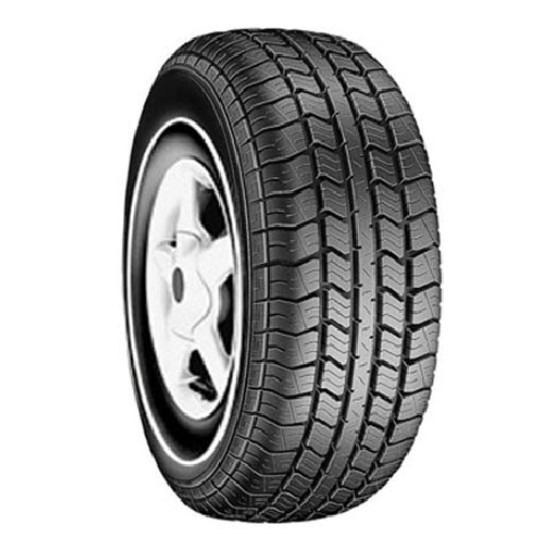 넥센타이어 SB700 205/70R15 (장착비별도)_이미지