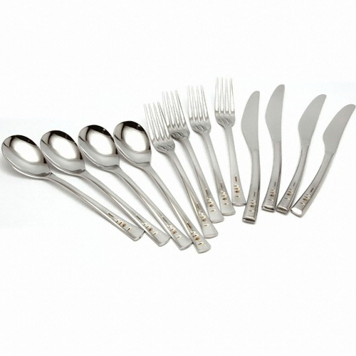 ��级�ݼ� ����� ������ 3�� ��� ĿƮ������Ʈ