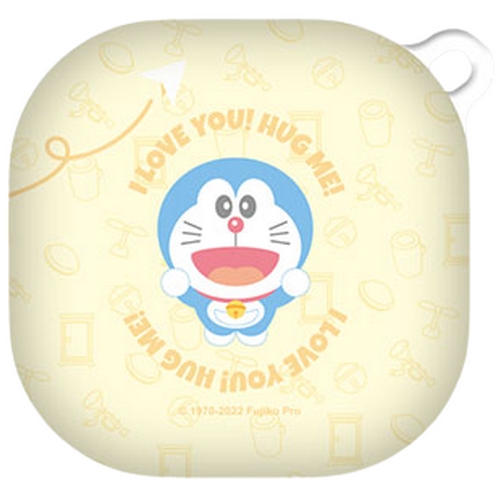 ������ ������ ����2 ���� ���󿡸� ���̺� ���� �ϵ����̽�