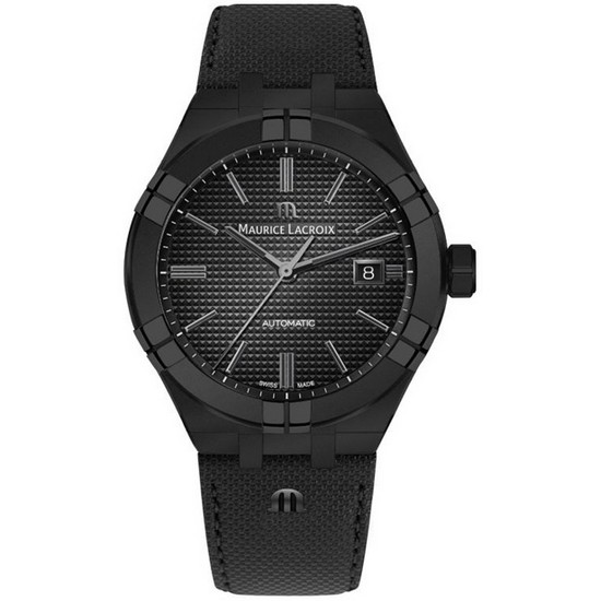 모리스라크로와 Aikon Date AI6008-PVB01-330-1_이미지