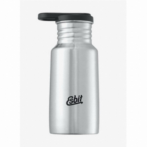 에스빗(Esbit) 픽터 워터보틀 350ml_이미지