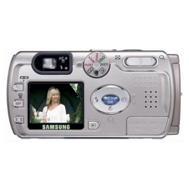 �Ｚ���� KENOX KENOX UX4