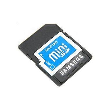 �÷����ƽ� PLEOMAX mini SD