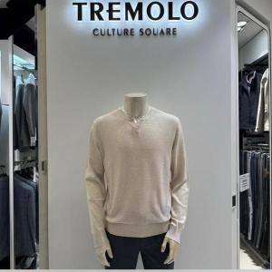 ���� Ʈ������ HC09 ���� ��Ʈ Ƽ���� �� ���� ���� ����Ź ���̺��� �� S19764381