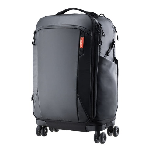 PGYTECH 롤링 백팩 30L_이미지