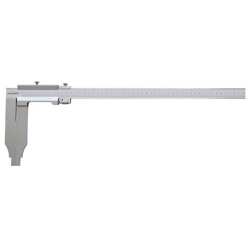 ������ BD534-500