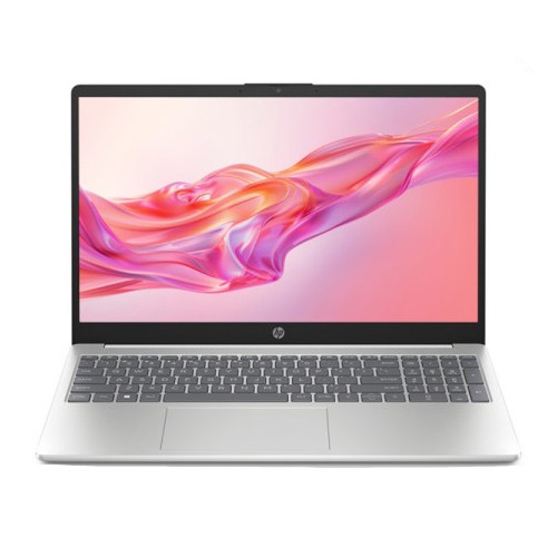 HP 15-fd0089TU WIN11 64GB램 (SSD 512GB)_이미지