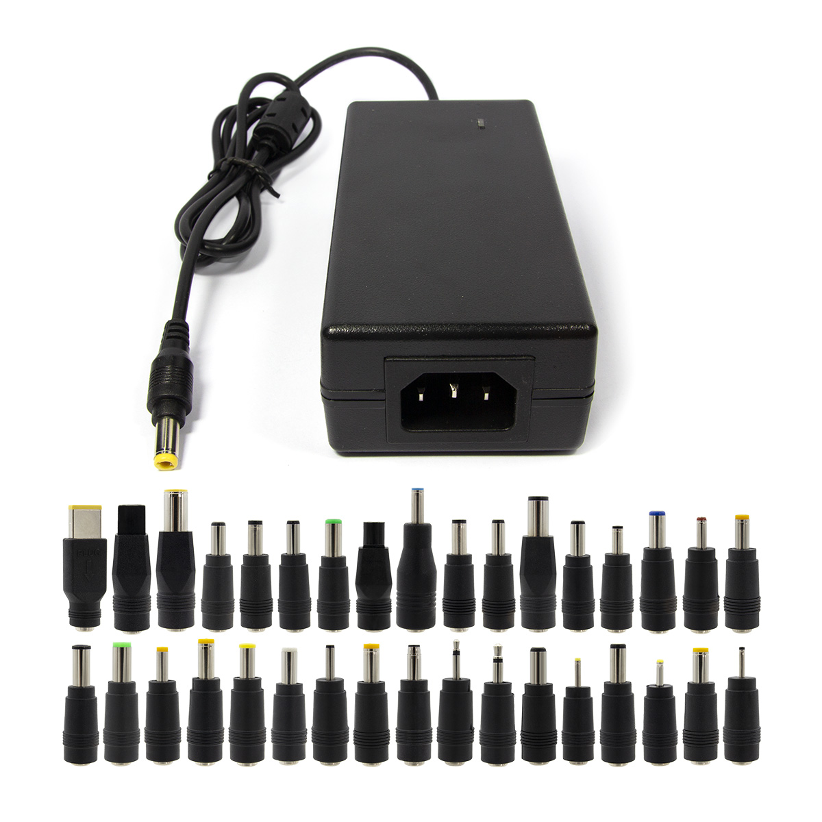 HDTOP ���� 19V 3.42A �ٿ뵵 �����