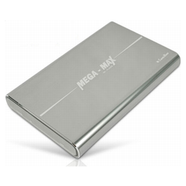 유렉스 MEGA MAX (40GB)_이미지