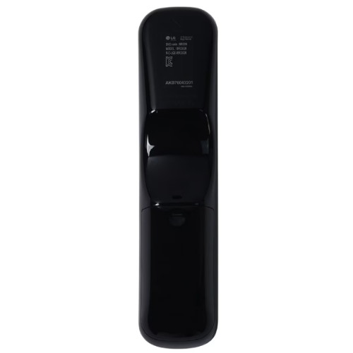 LG���� ���������� AKB76043201