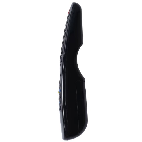 LG���� ���������� AKB76043201
