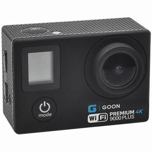 지군코리아 프리미엄 9000 PLUS (정품)_이미지