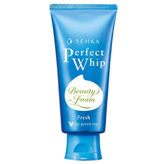 �ü��̵� NEW ����Ʈ �� ������ 100g