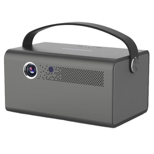 WZATCO T7 (해외구매)_이미지