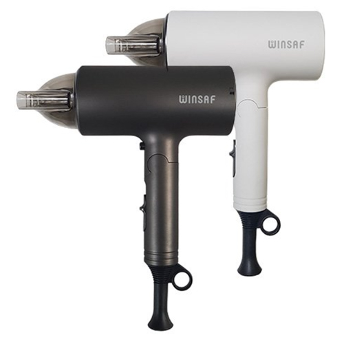 윈텍 윈세프 WTH-1424_이미지