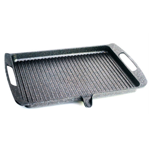 키친아트 빅 로스트팬이미지입니다. 누르면 해당 게시물로 새창이동합니다.