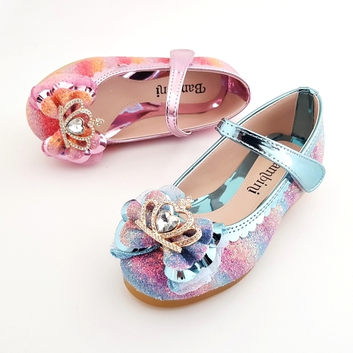 ���� ���� �������� ���� ���� B21SD648