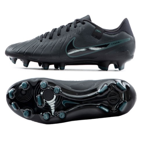 나이키 티엠포 레전드10 아카데미 FG MG DV4337-002이미지입니다. 누르면 해당 게시물로 새창이동합니다.