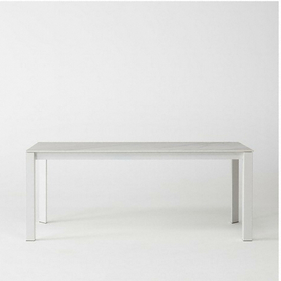 파스토 WH 식탁 1400