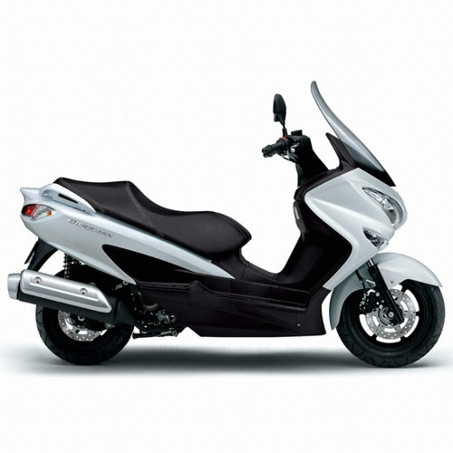 ����Ű ���׸� 125 ABS