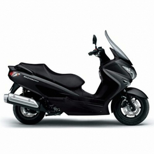 ����Ű ���׸� 125 ABS