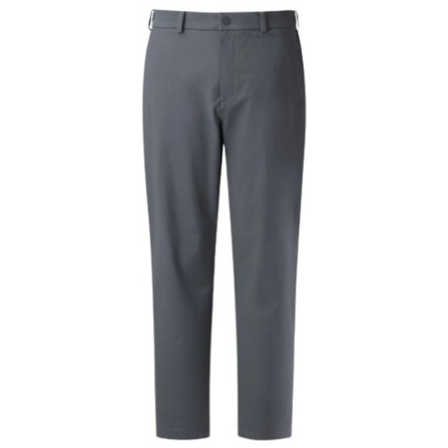 �ڿ��ս����� �����۵��� ������ ���� TLPNS26411DGY