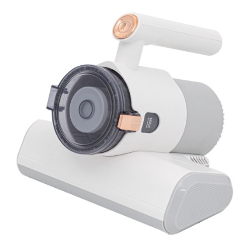 슬립 케어 QNBV-4000W