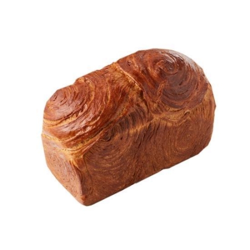 뚜레쥬르 고메 버터 식빵