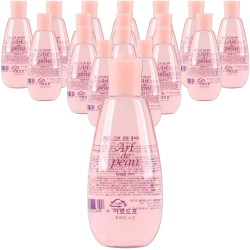 LG��Ȱ�ǰ� �Ƹ����� ������ ��Ų 380ml