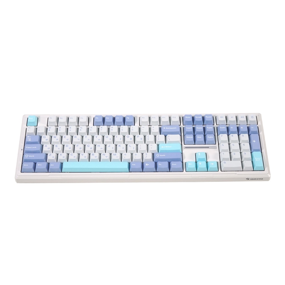 �ֿ���ũ �㽺Ÿ GKG108AQ ������ ����