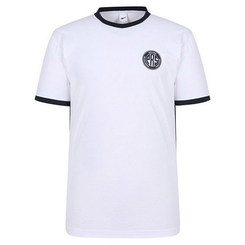 ���ν��彺 �׷��� ����Ʈ ���� ���� ���� PW3MT23M351