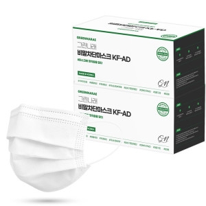 ����� �׸����� ������ ����ũ KF-AD