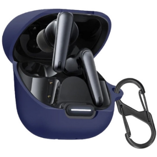 그레이코 ANKER Soundcore Liberty 4 NC 케이스_이미지